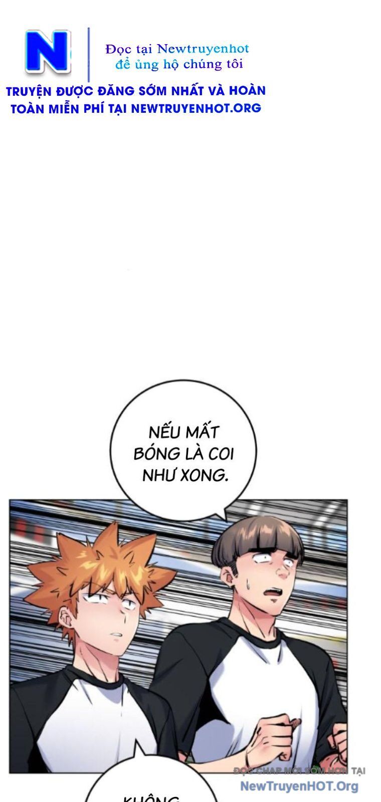 Chương 251 - Trang 11