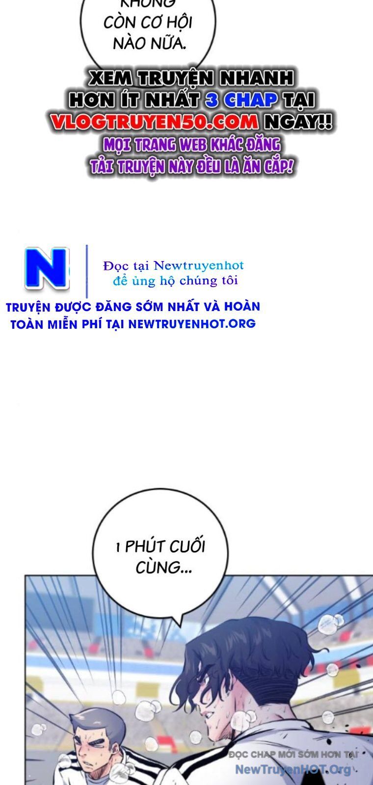 Chương 251 - Trang 12