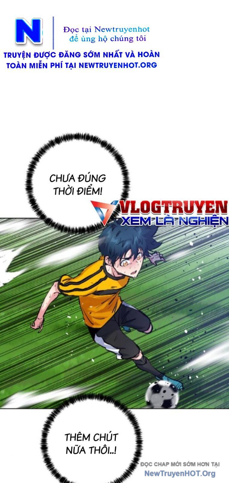 Chương 251 - Trang 14