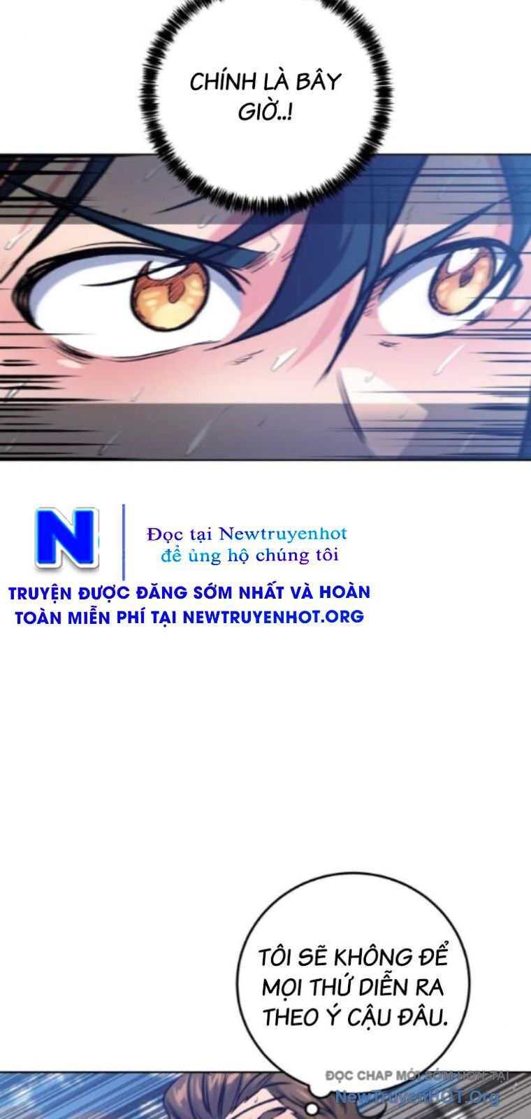Chương 251 - Trang 18
