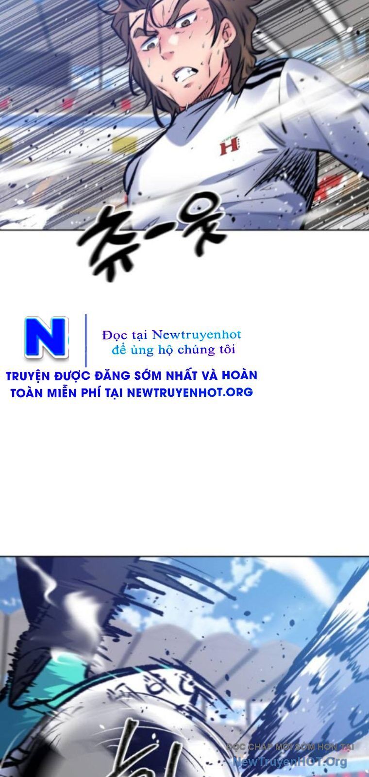 Chương 251 - Trang 19
