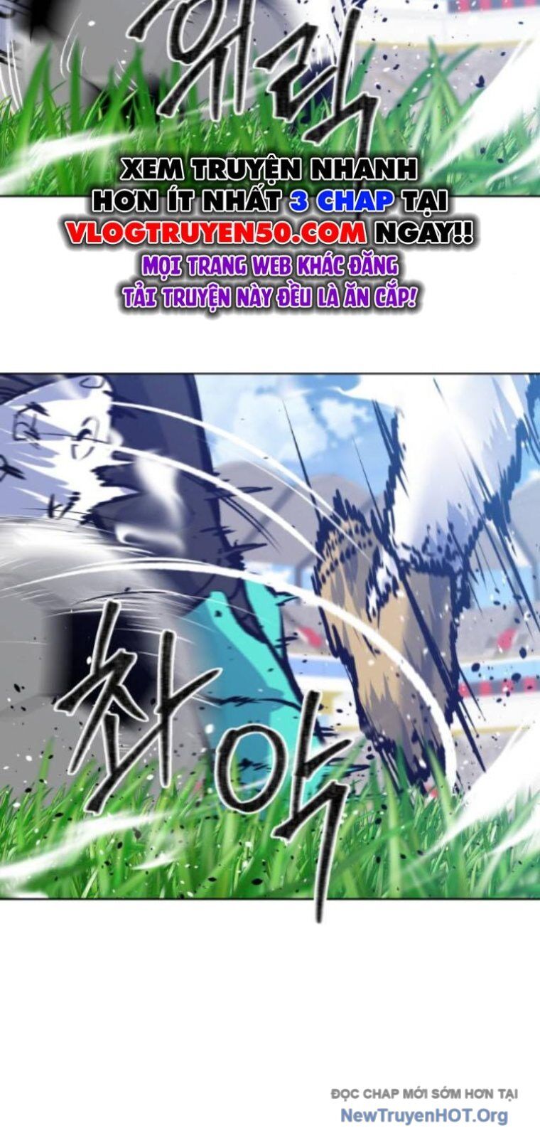 Chương 251 - Trang 20