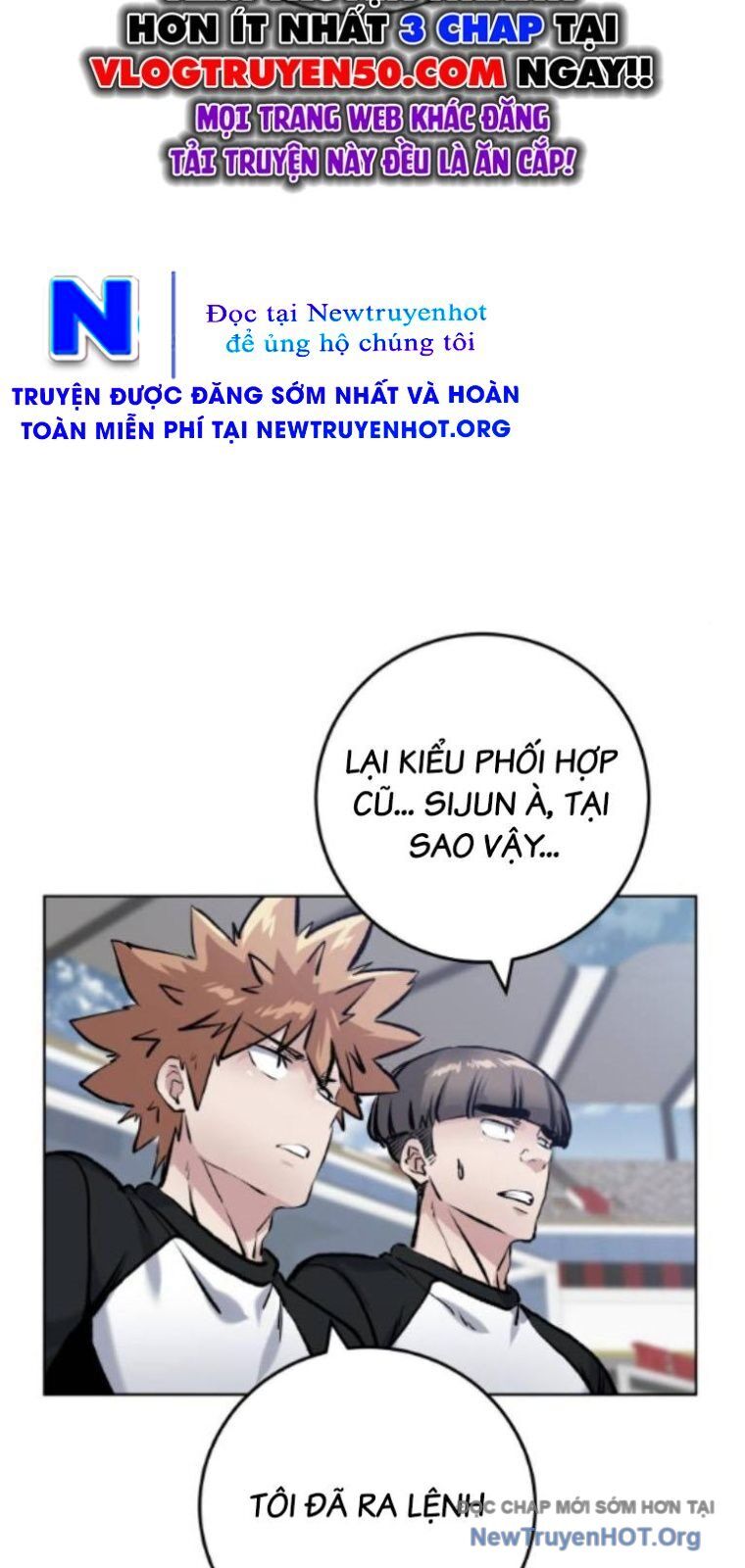 Chương 251 - Trang 3