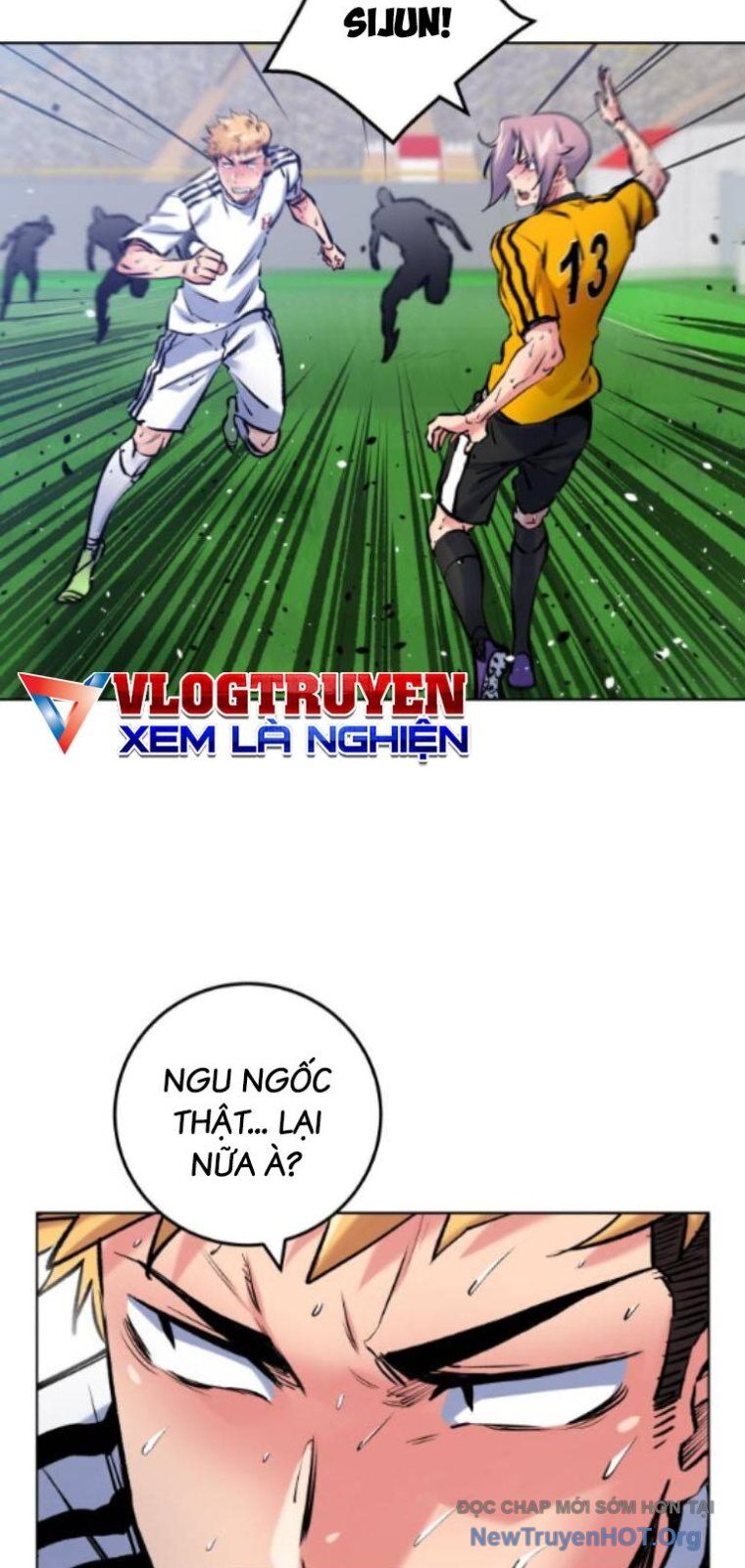 Chương 251 - Trang 22
