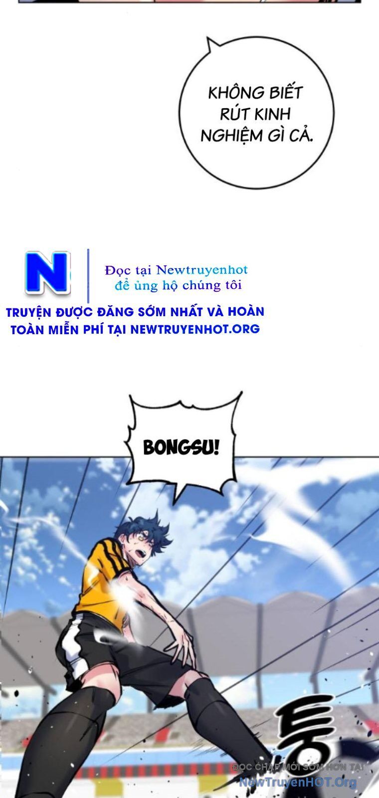 Chương 251 - Trang 23