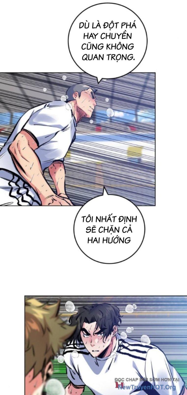 Chương 251 - Trang 30