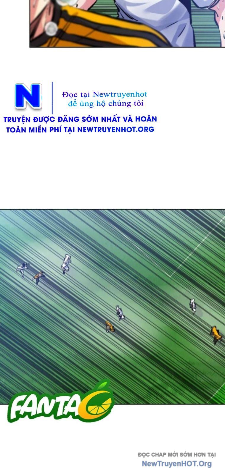 Chương 251 - Trang 31