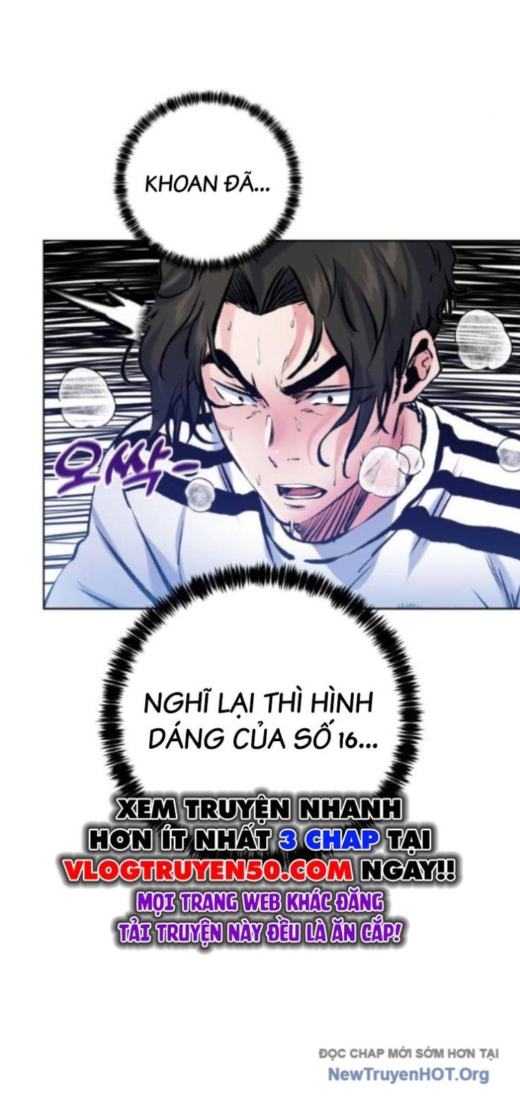 Chương 251 - Trang 34