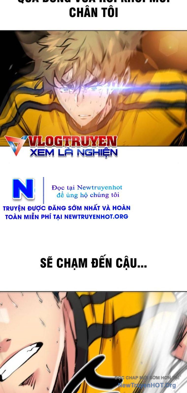 Chương 251 - Trang 37