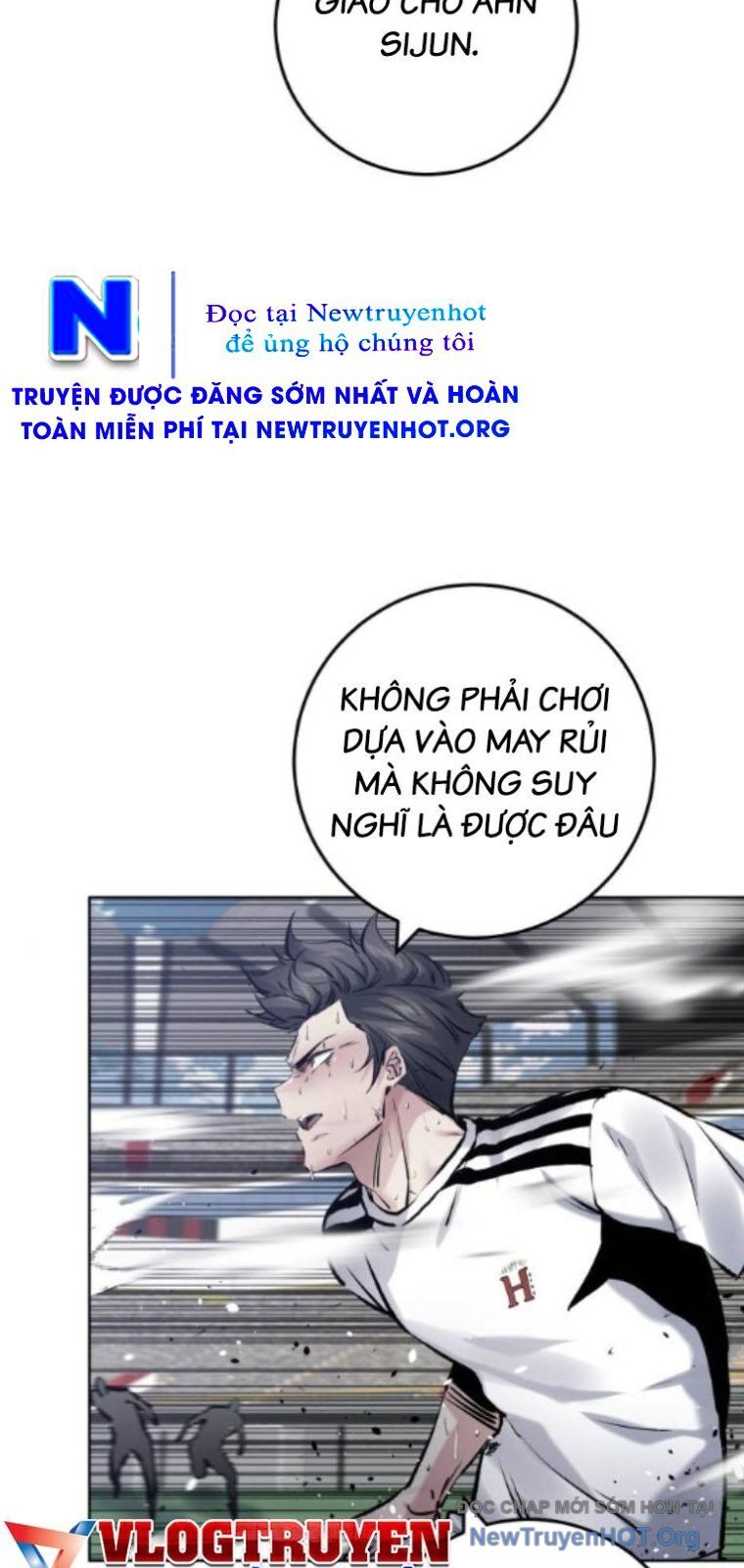 Chương 251 - Trang 5