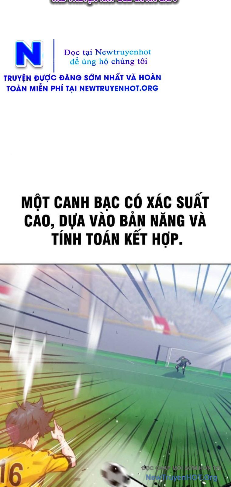 Chương 251 - Trang 43