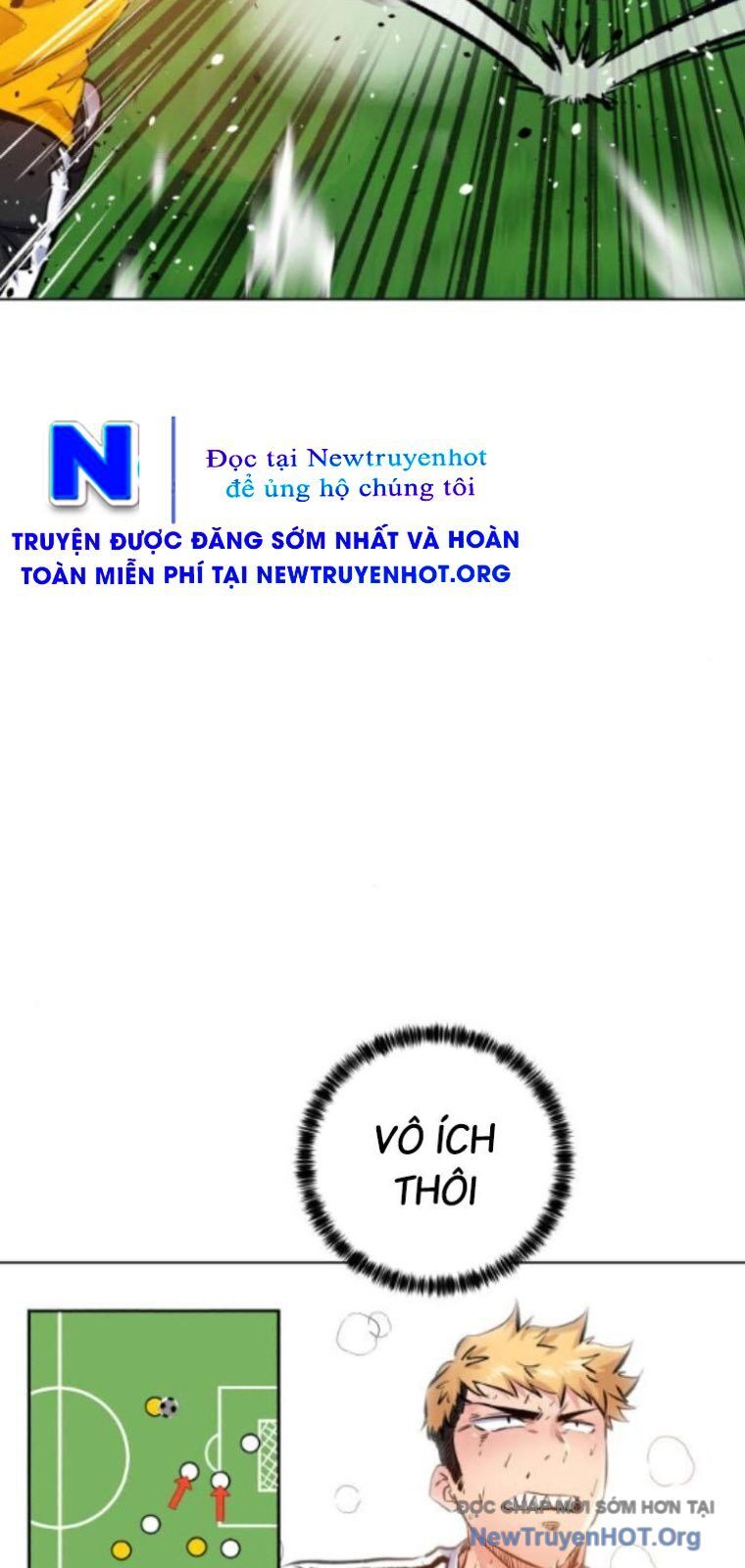 Chương 251 - Trang 44