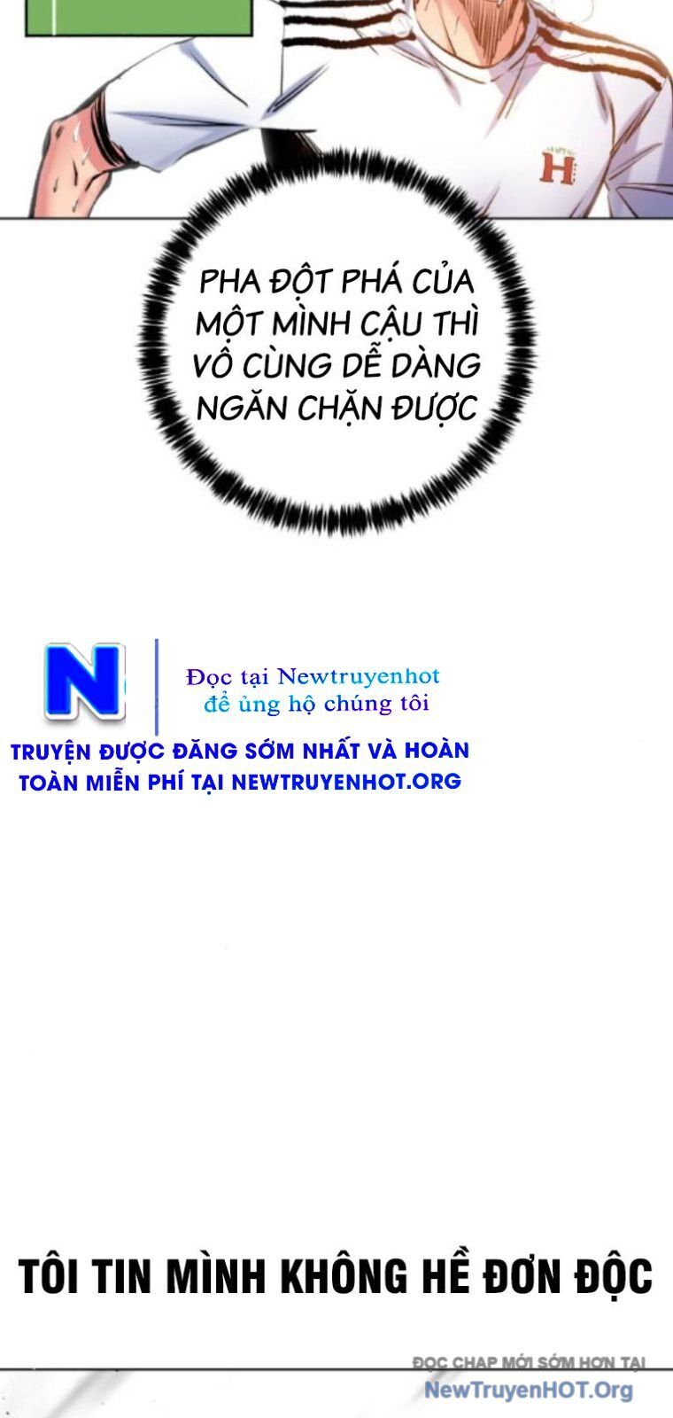 Chương 251 - Trang 45