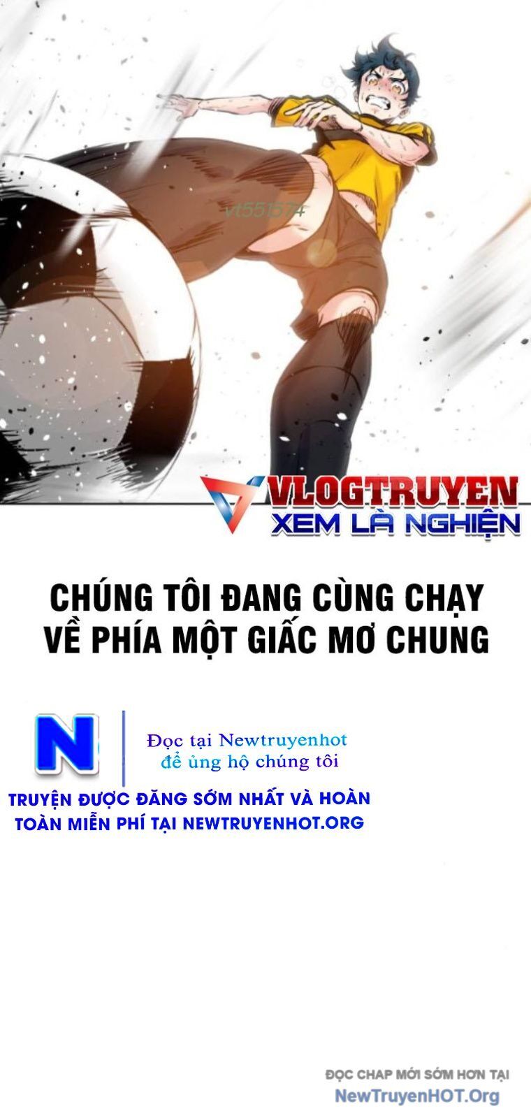 Chương 251 - Trang 46