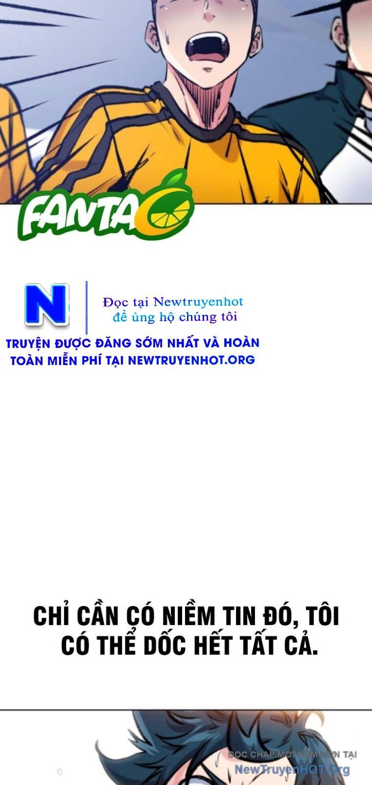 Chương 251 - Trang 49