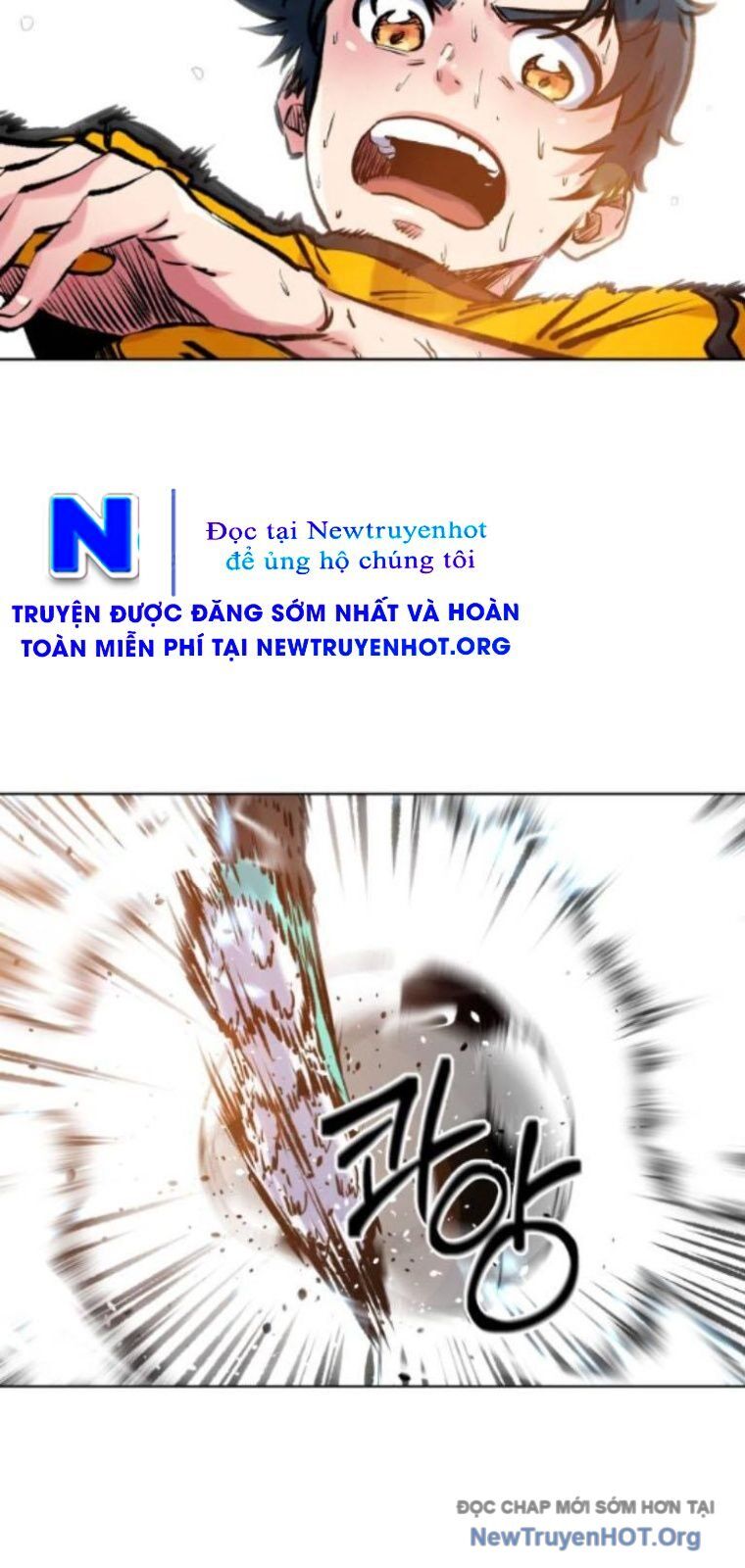 Chương 251 - Trang 50