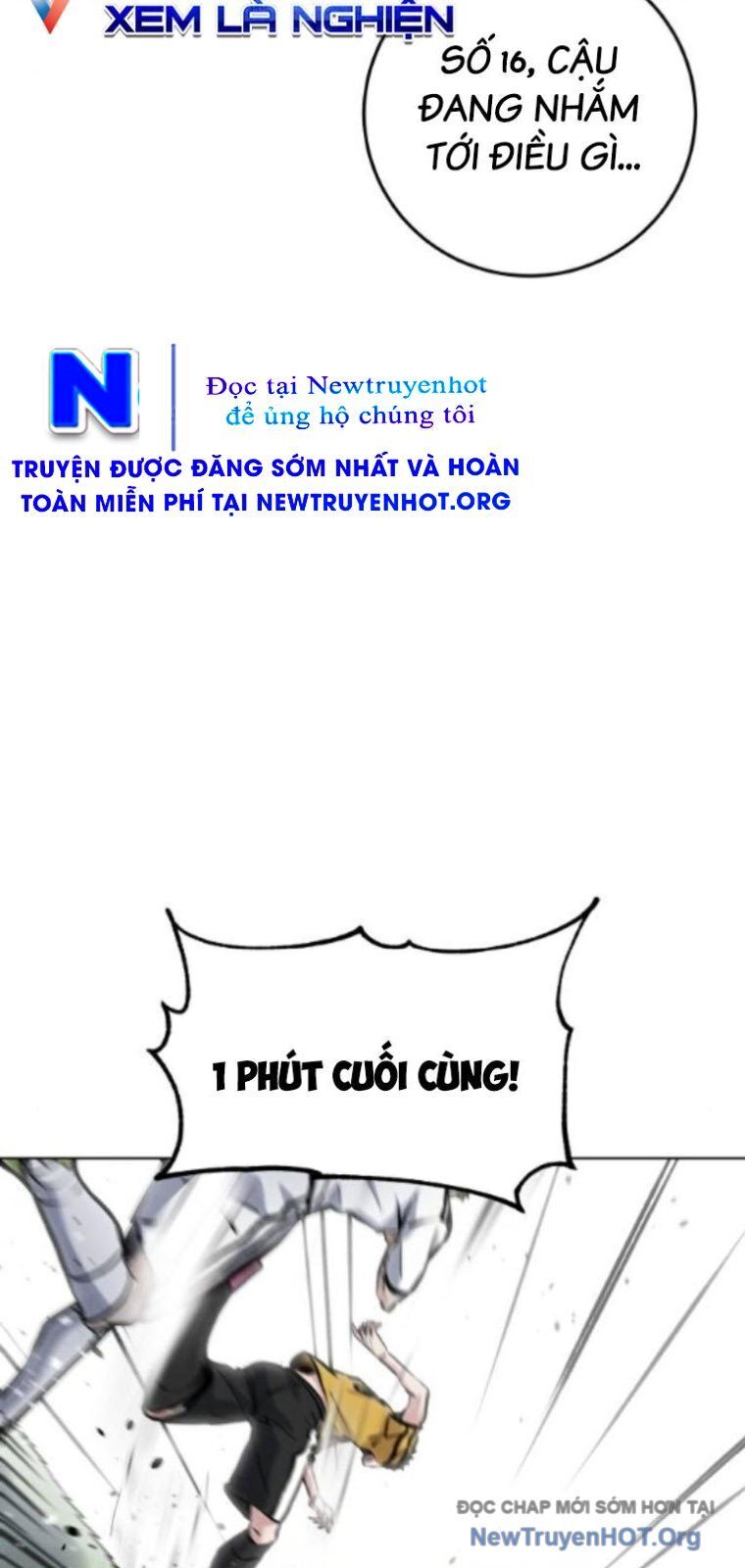 Chương 251 - Trang 6