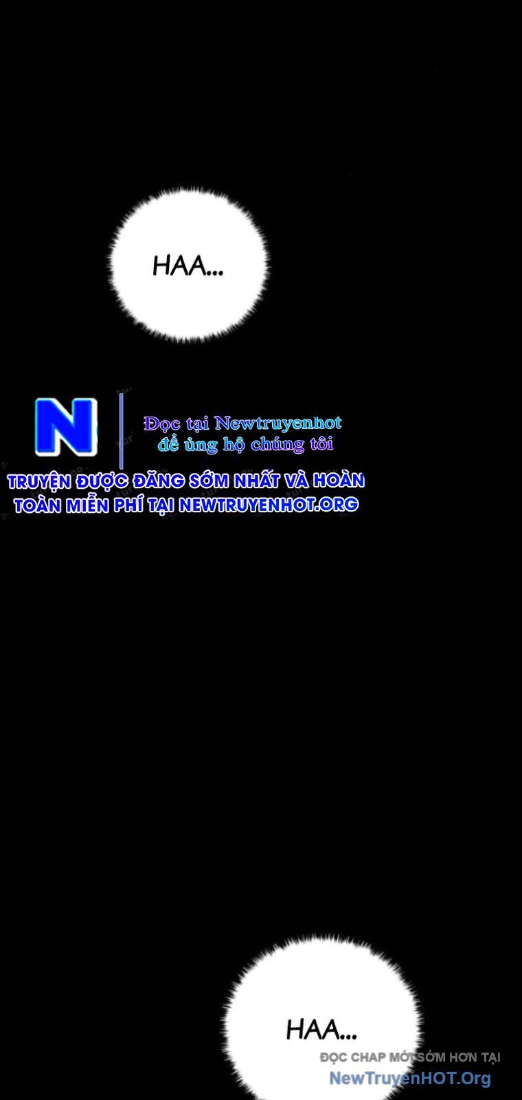 Chương 251 - Trang 65