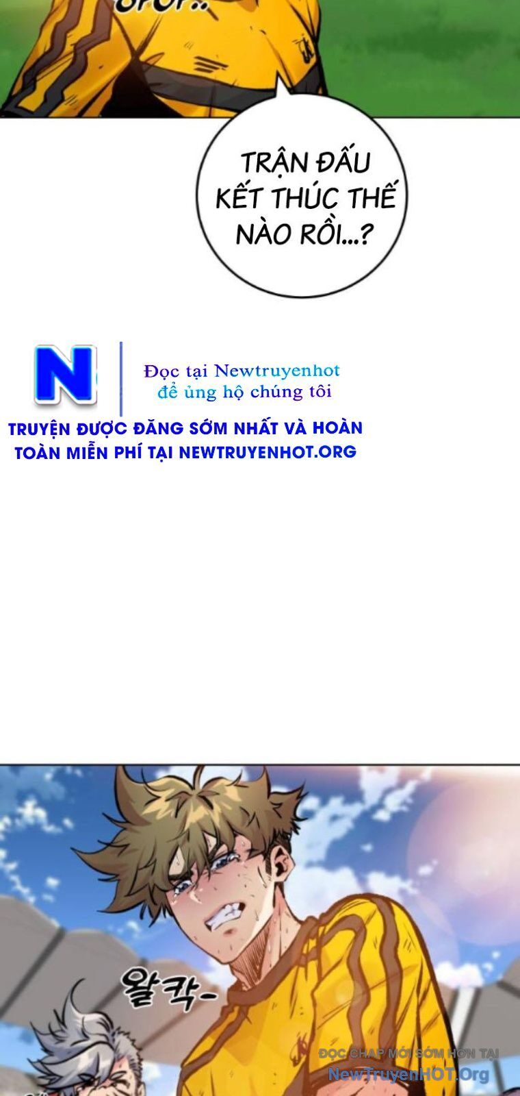 Chương 251 - Trang 70