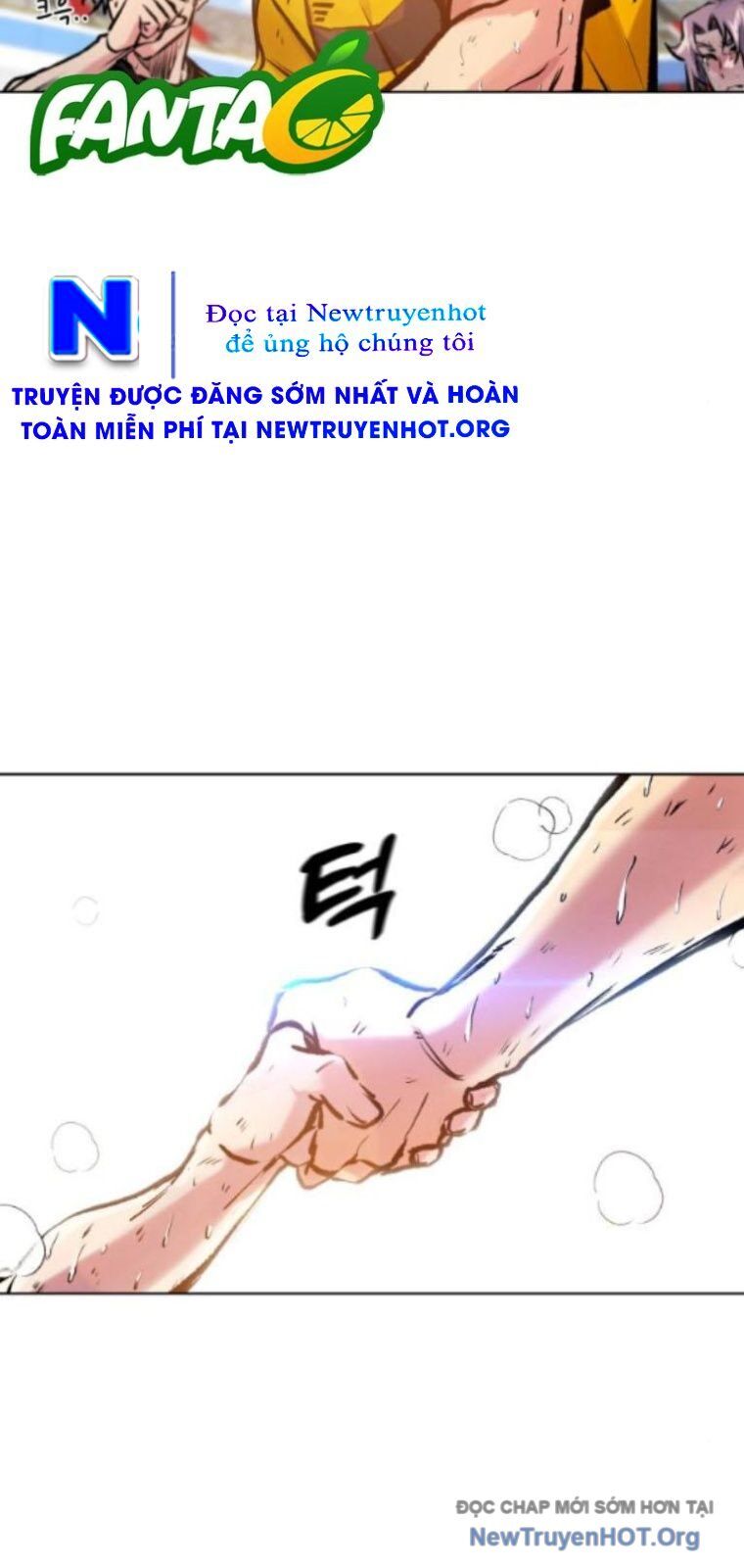 Chương 251 - Trang 71