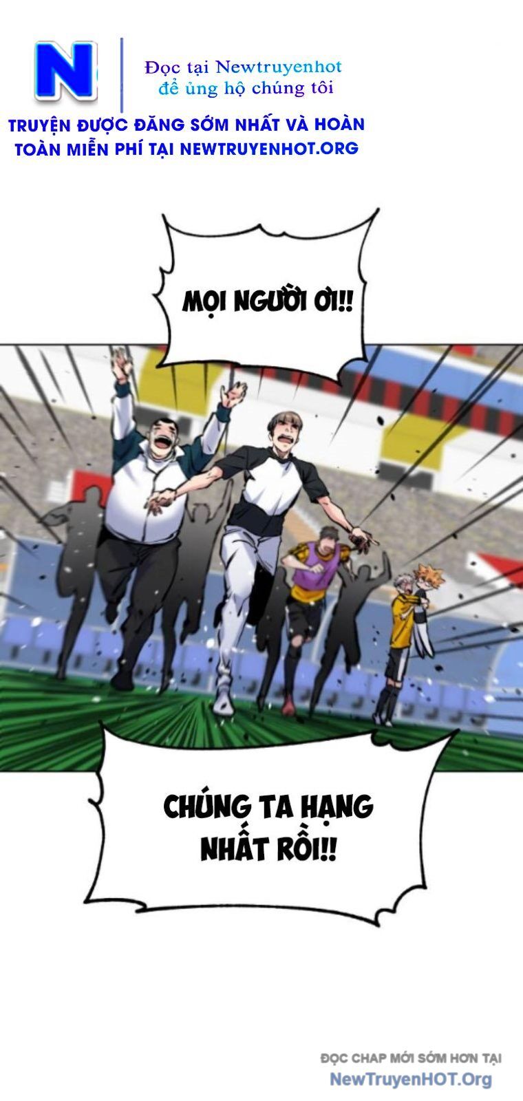 Chương 251 - Trang 78