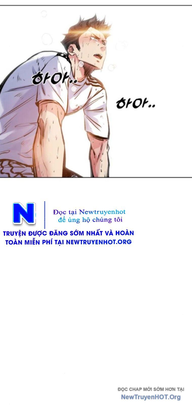 Chương 251 - Trang 80