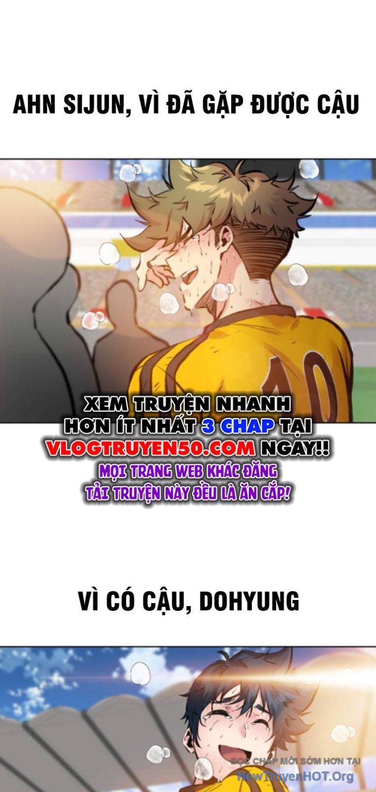 Chương 251 - Trang 82