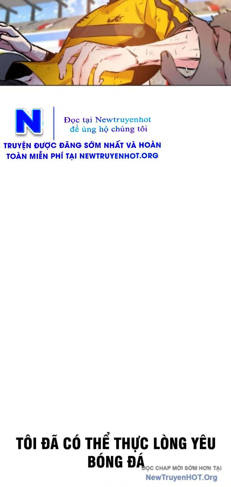 Chương 251 - Trang 83