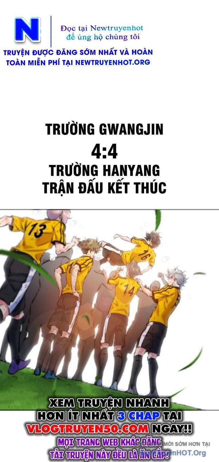 Chương 251 - Trang 85