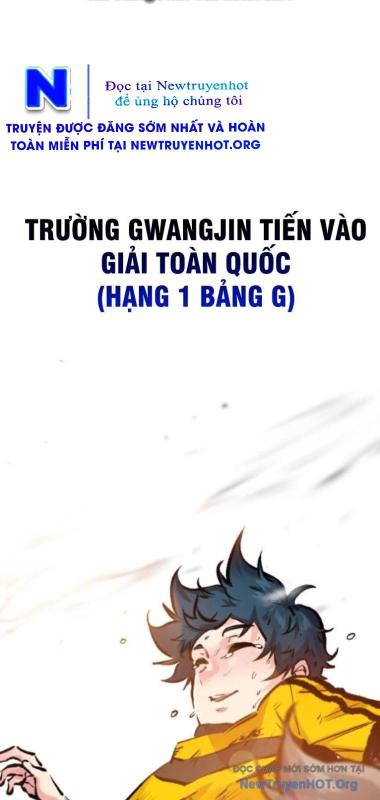 Chương 251 - Trang 86