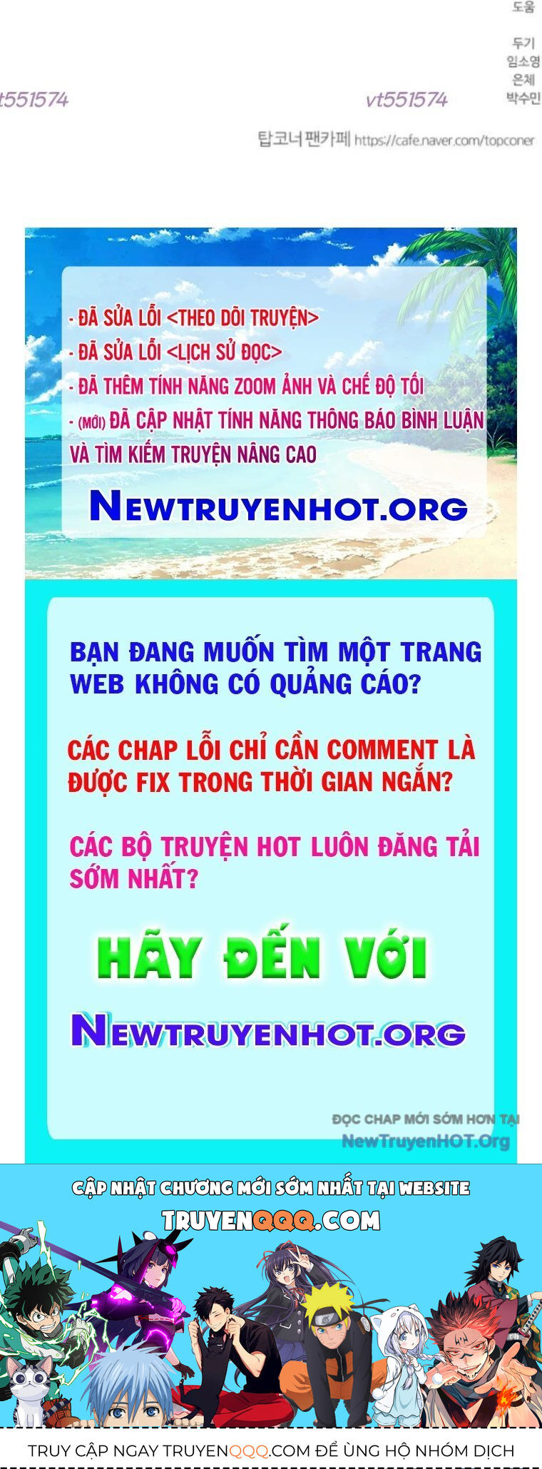 Chương 251 - Trang 88