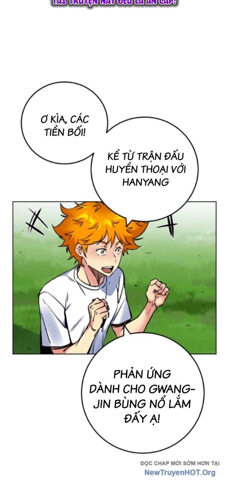 Chương 252 - Trang 12