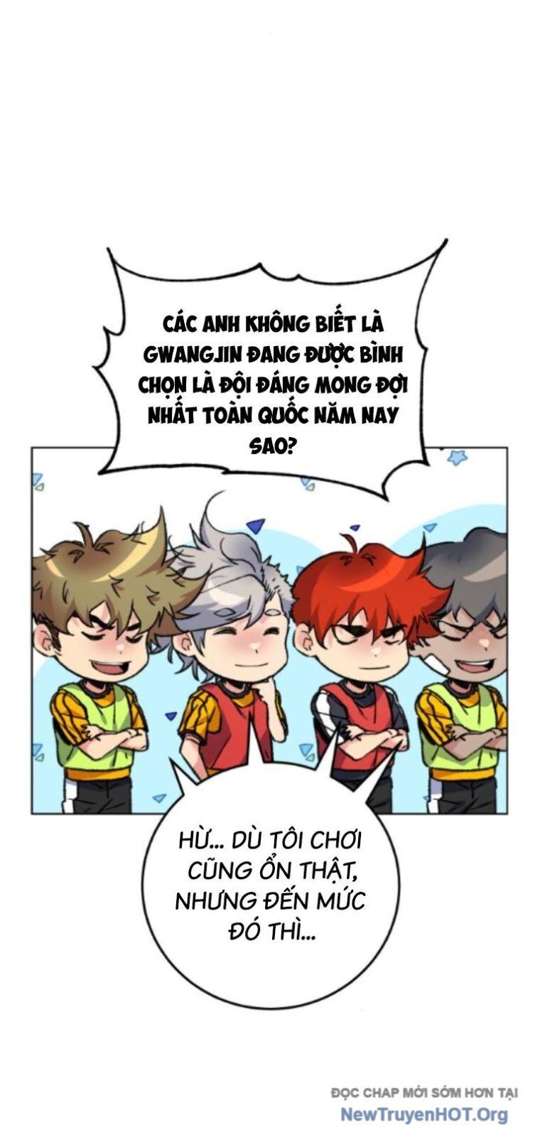Chương 252 - Trang 13