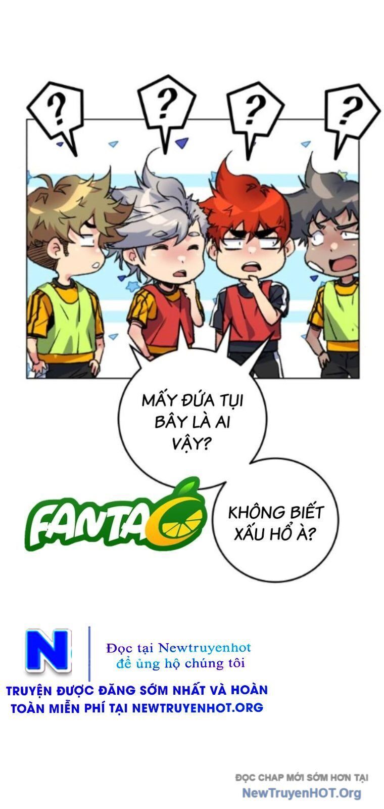 Chương 252 - Trang 14