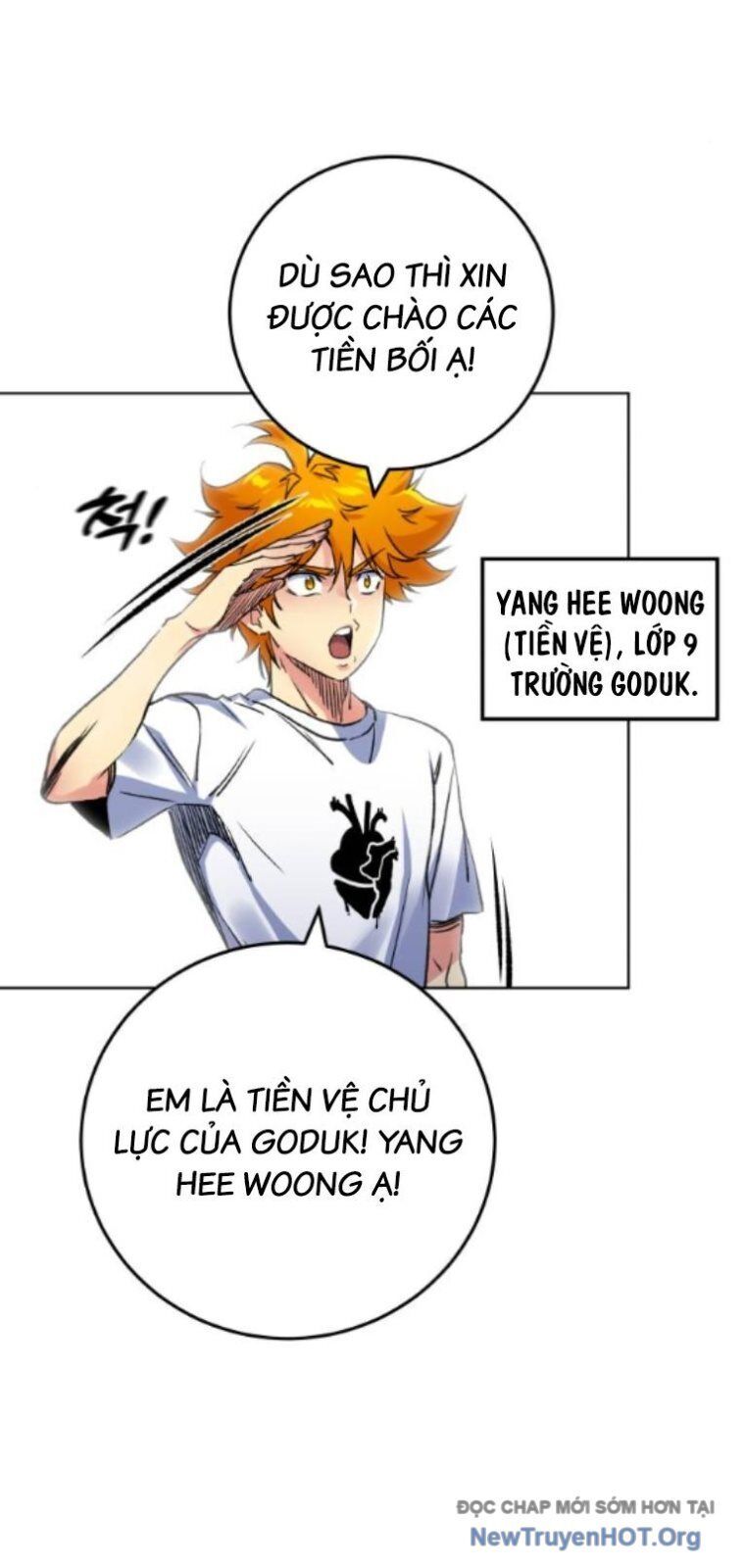 Chương 252 - Trang 15