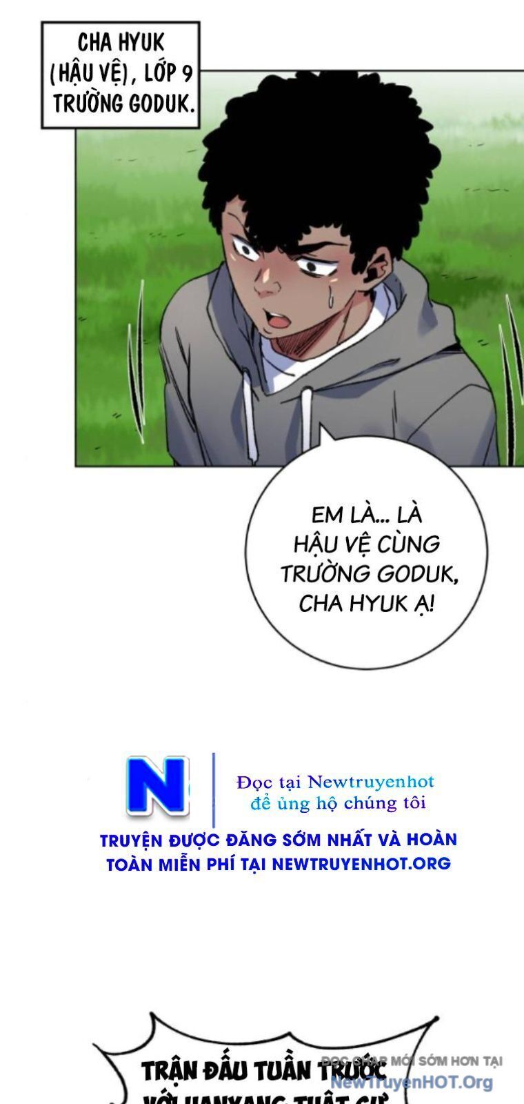 Chương 252 - Trang 16
