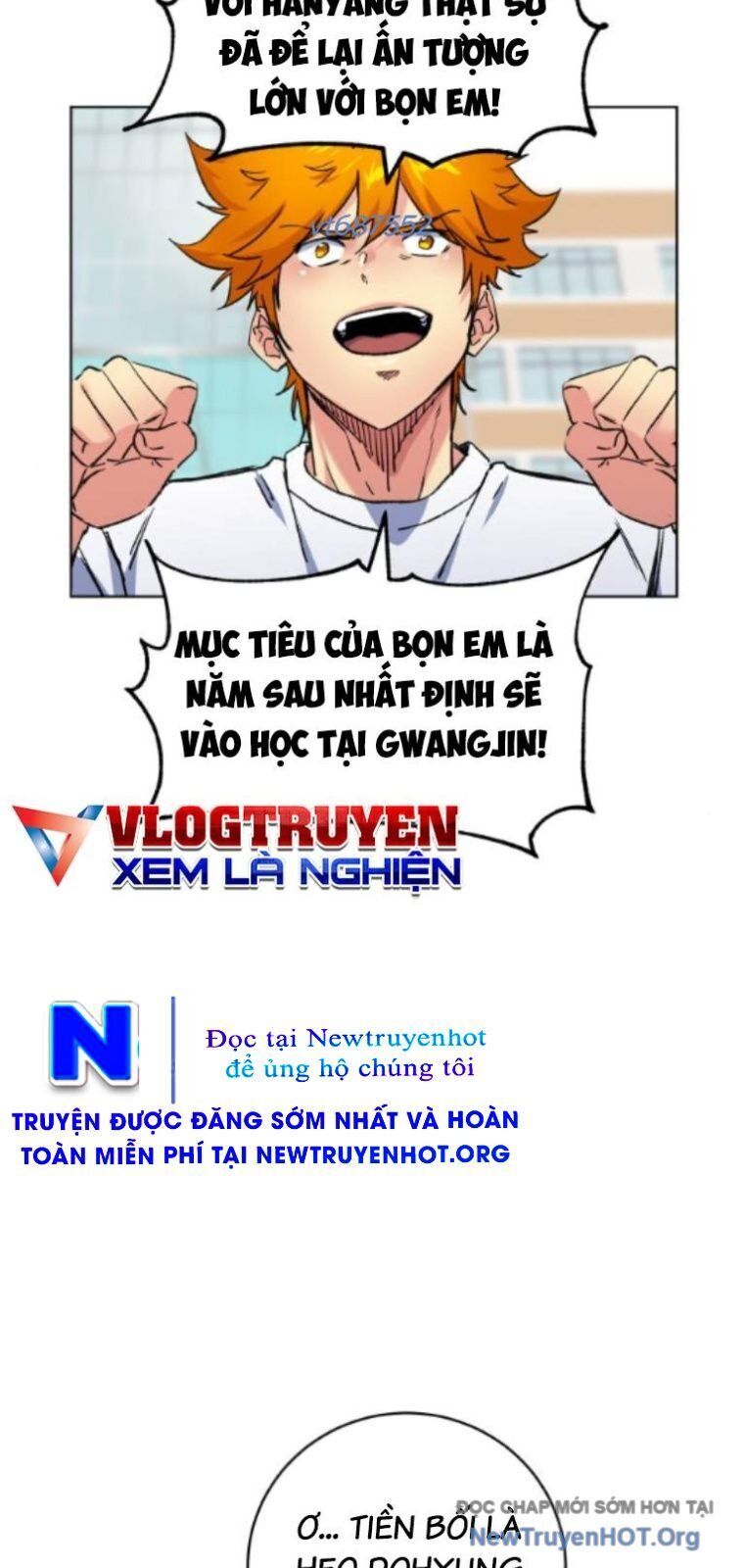 Chương 252 - Trang 17