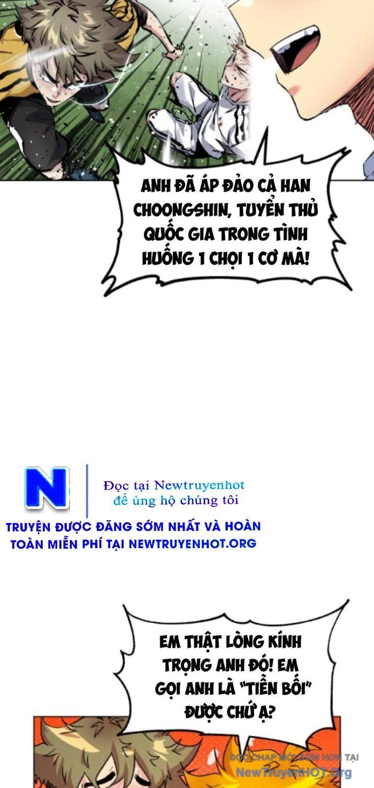 Chương 252 - Trang 19
