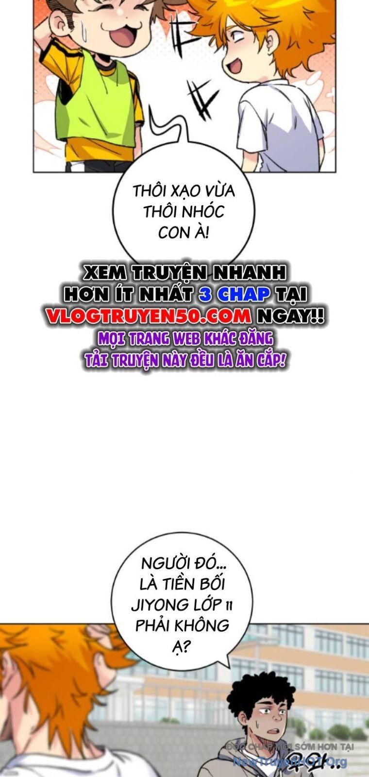 Chương 252 - Trang 20