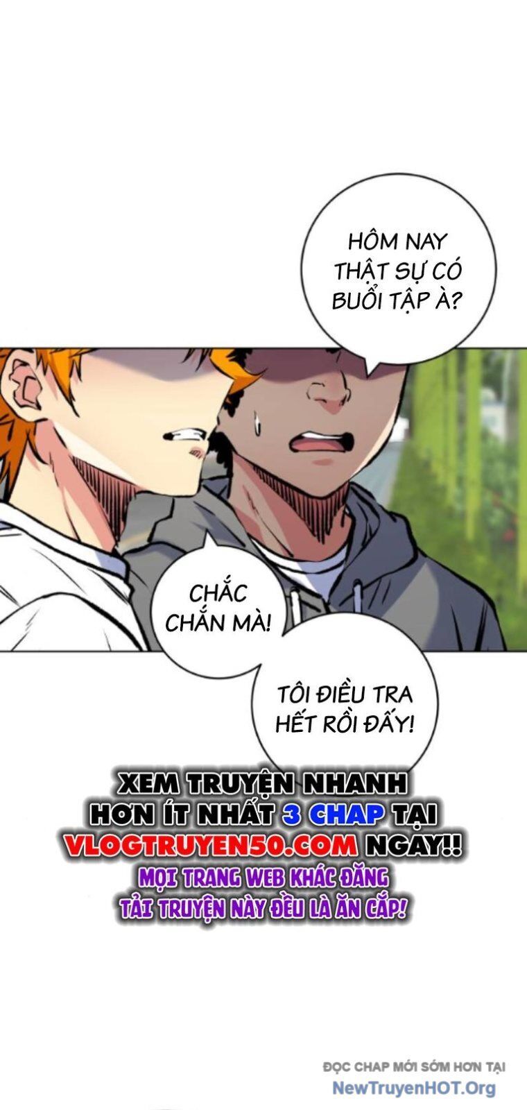 Chương 252 - Trang 3