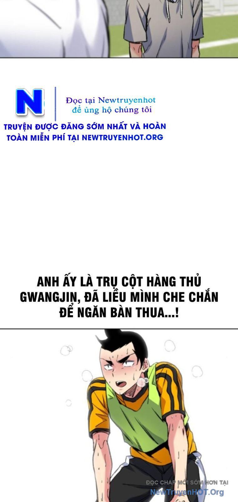 Chương 252 - Trang 21