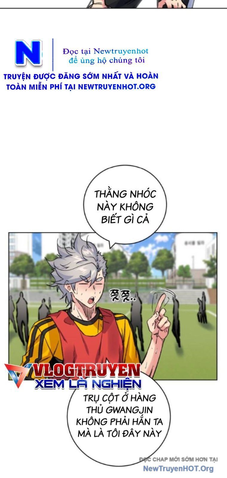 Chương 252 - Trang 22