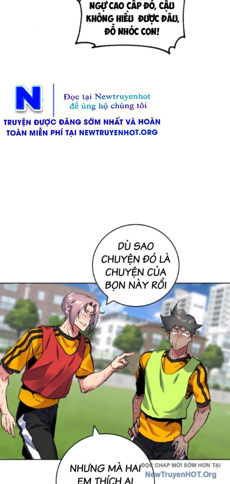 Chương 252 - Trang 24