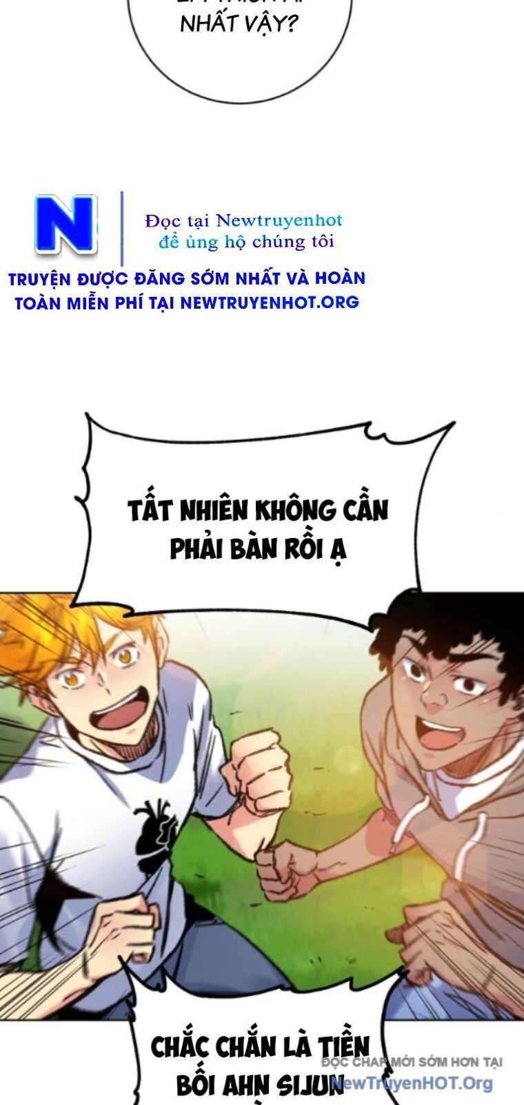 Chương 252 - Trang 25