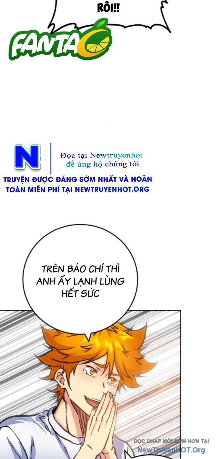 Chương 252 - Trang 26