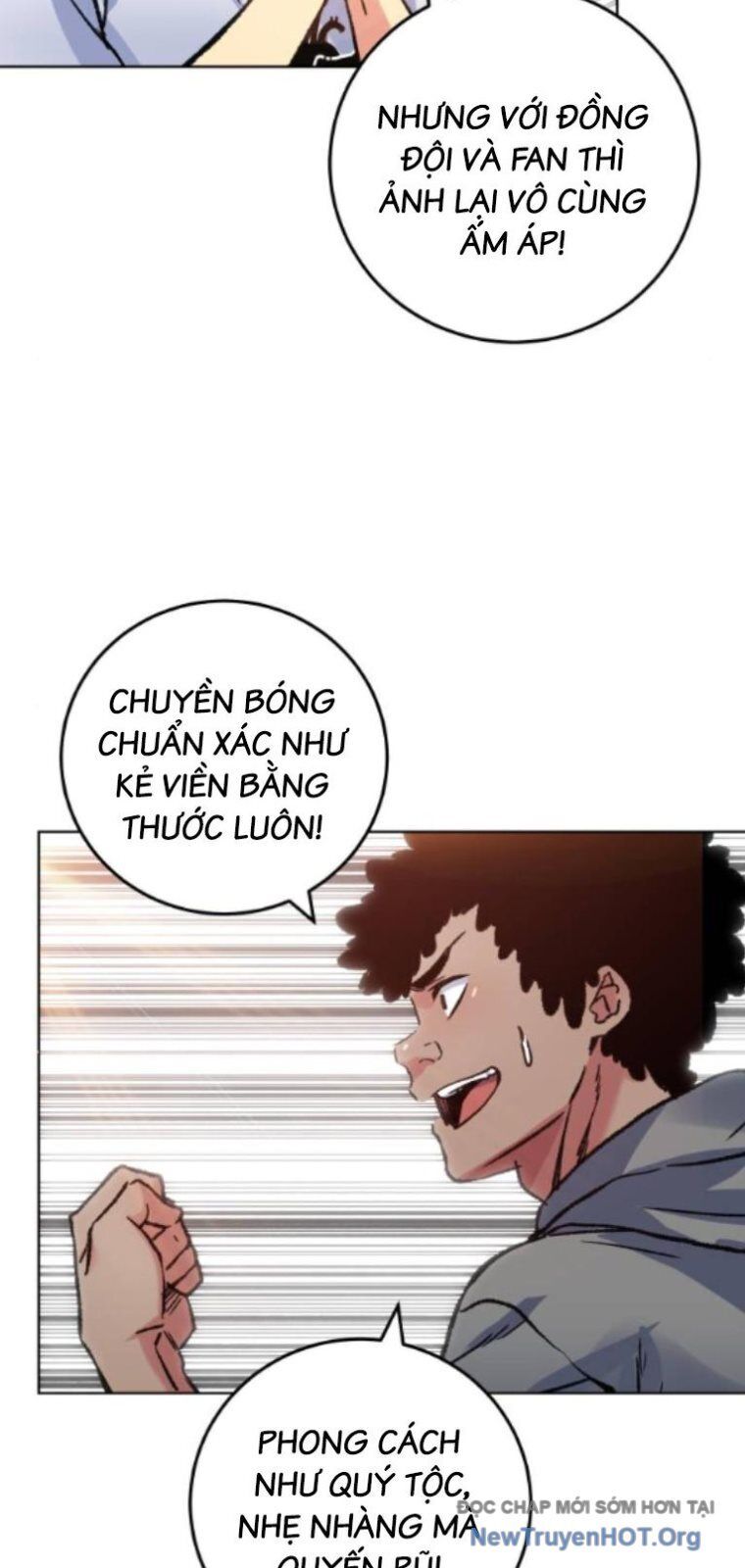 Chương 252 - Trang 27