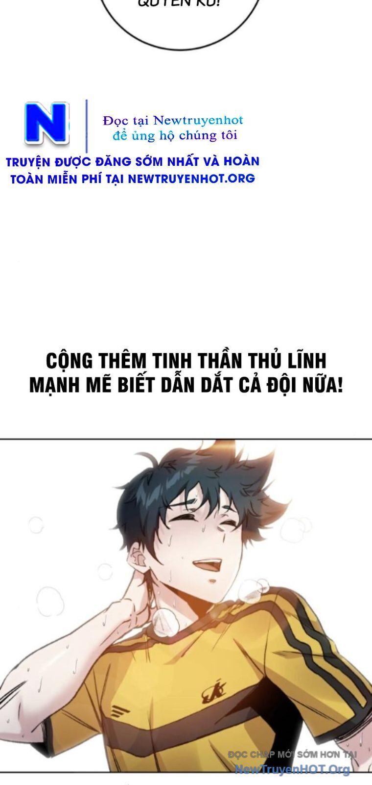 Chương 252 - Trang 28