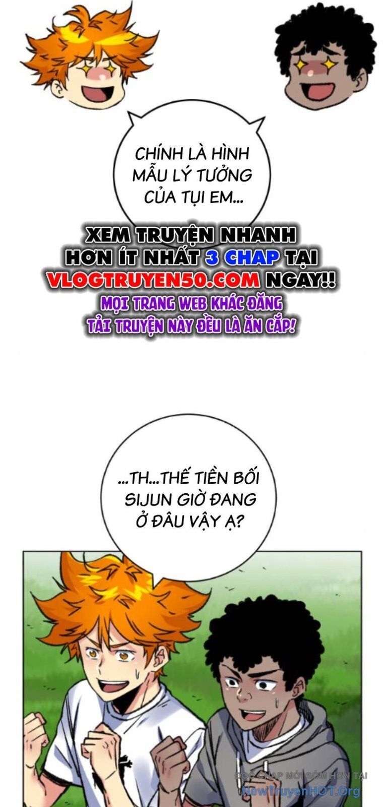 Chương 252 - Trang 29