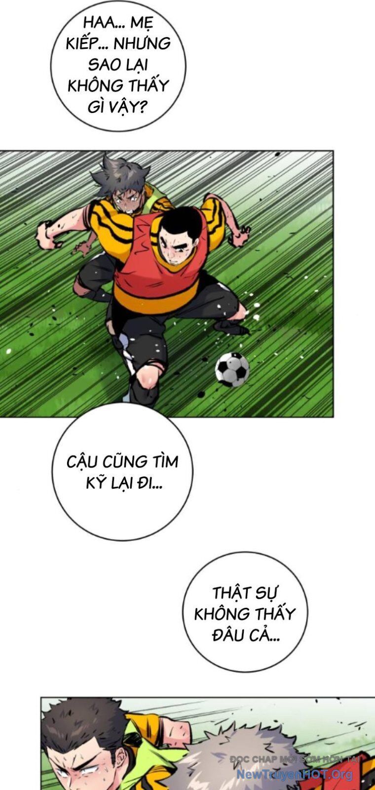 Chương 252 - Trang 4