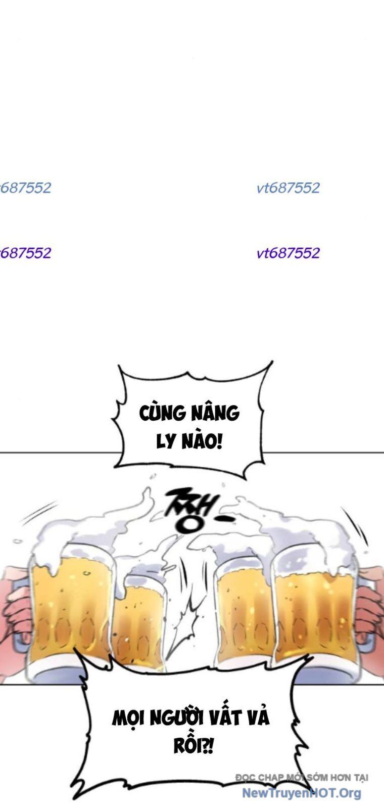 Chương 252 - Trang 32